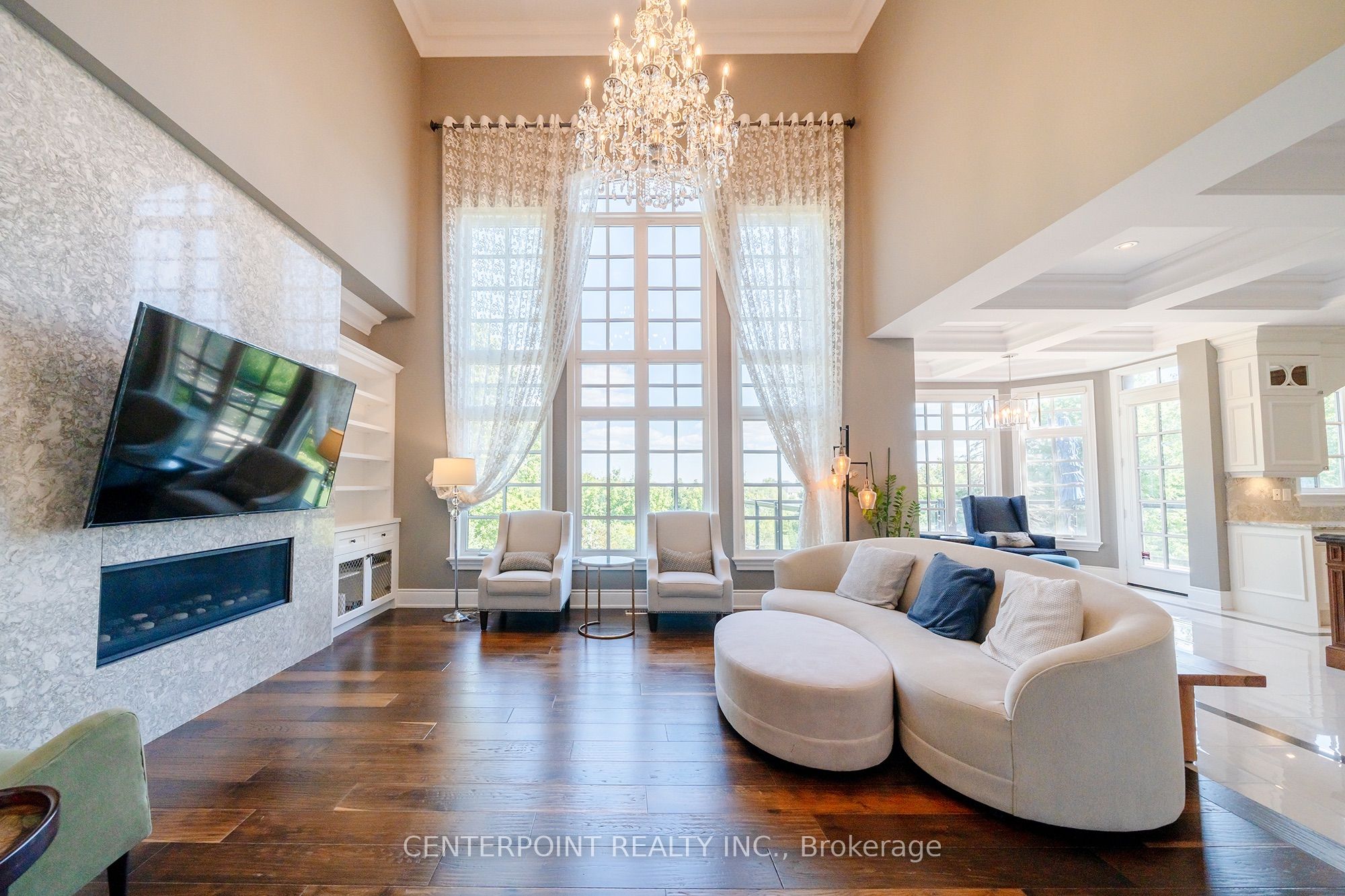 Additional image 2 of 190 Angus Glen Boulevard, Markham, ON, L6C 0K1