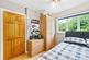 Additional image 25 of 34 Radstock Close, Bolton, BL1 7PF