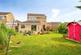 Additional image 12 of Shelley Close, Bicester, Oxfordshire, OX26