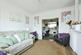 West View, Costhorpe S81 photo 4