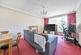 Additional image 3 of Conifer Rise, Westone, Northampton, NN3