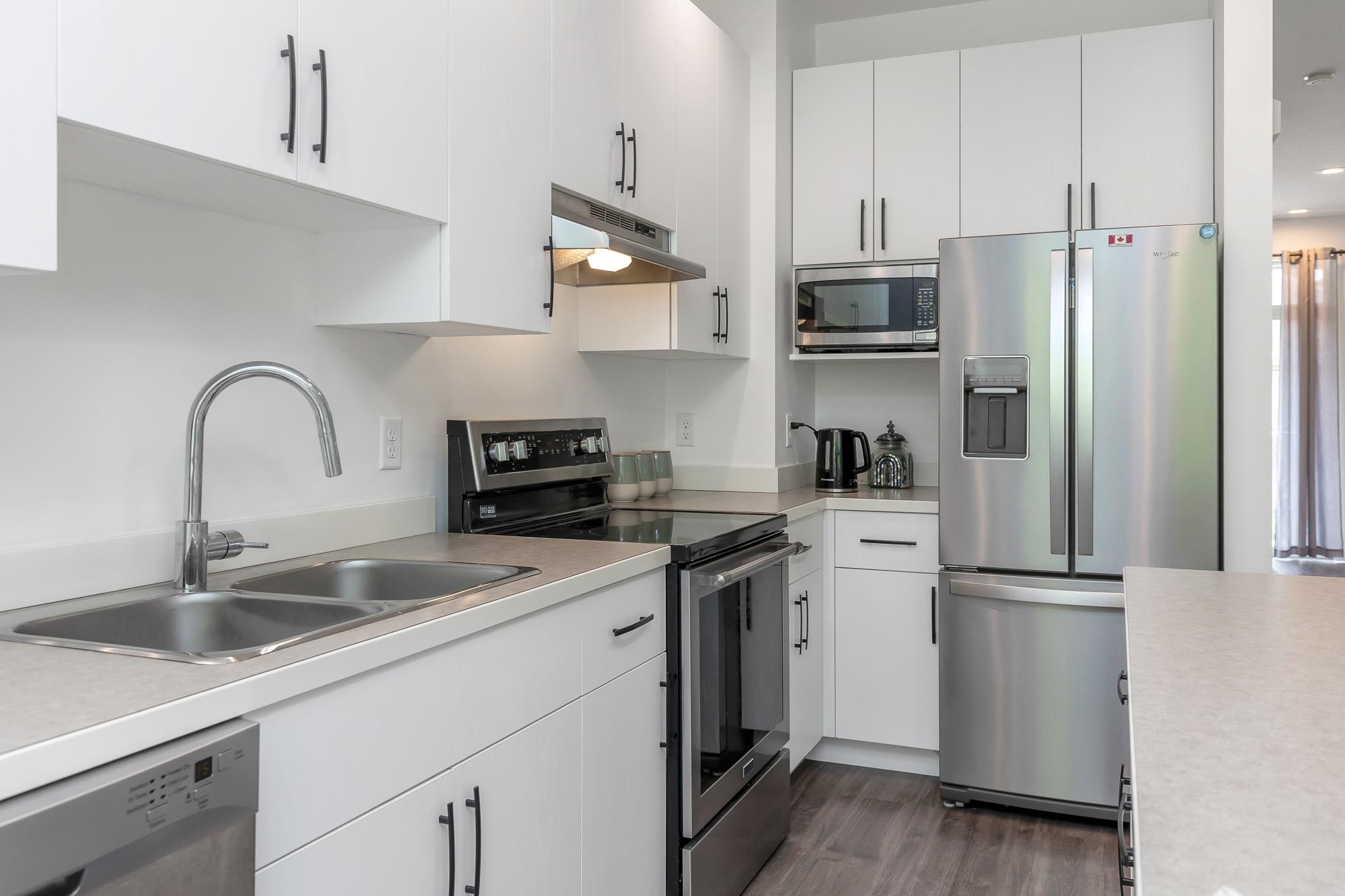 Additional image 6 of 5-35287 Old Yale Road, Abbotsford, BC, V3G 8H5