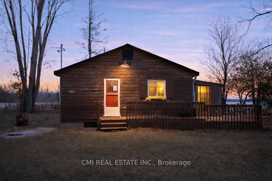 1980 Pigeon Lake Road, Kawartha Lakes, ON, K9V 4R5