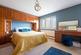 Tarnbeck Drive, Ormskirk L40 photo 4
