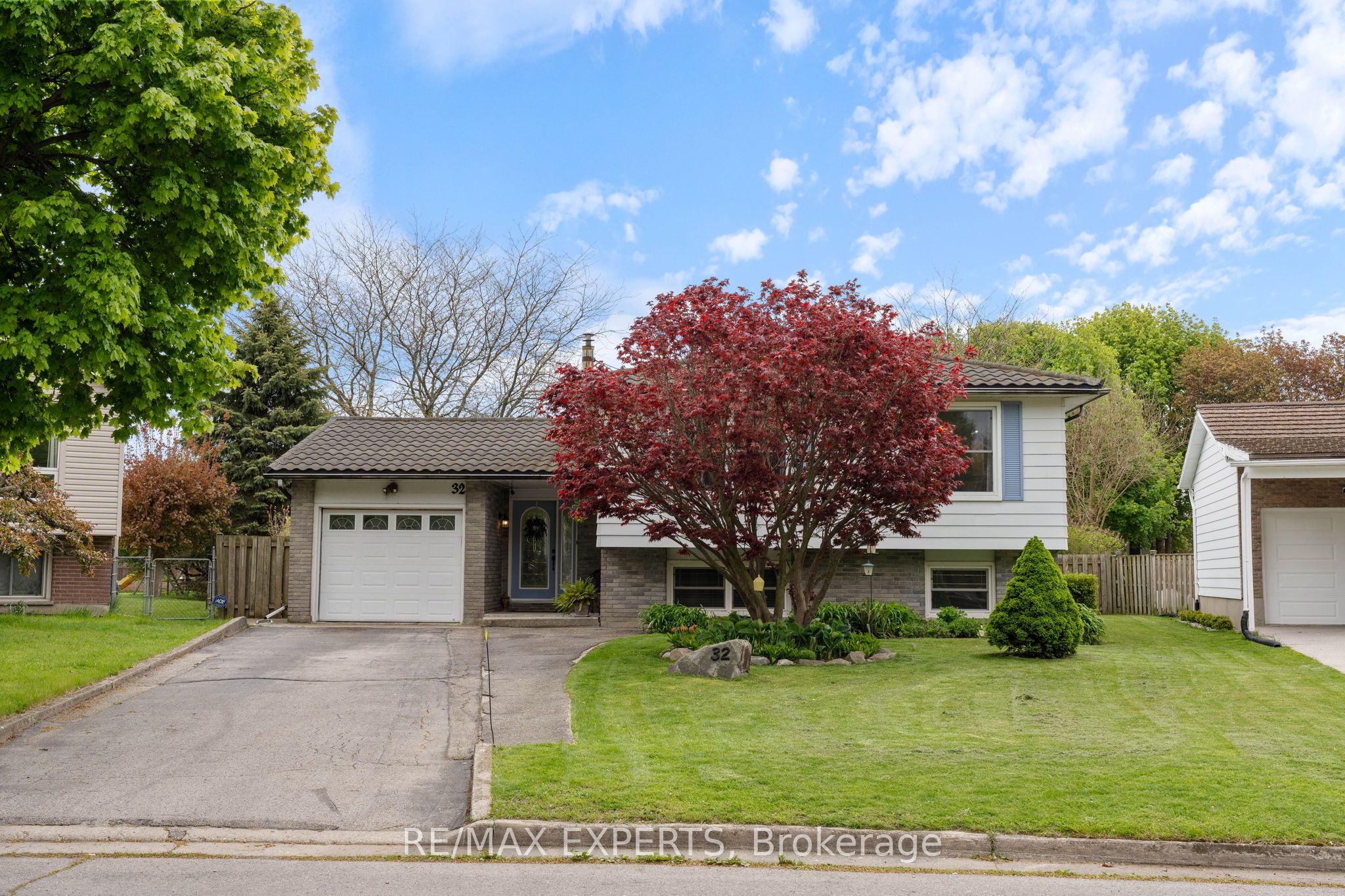 32 Crestlynn Crescent, Norfolk, ON, N3Y 4V8 photo 5