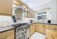 Additional image 8 of Twentywell Lane, Bradway, Sheffield