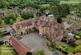 Additional image 33 of Elmbridge Hall, Fyfield, CM5