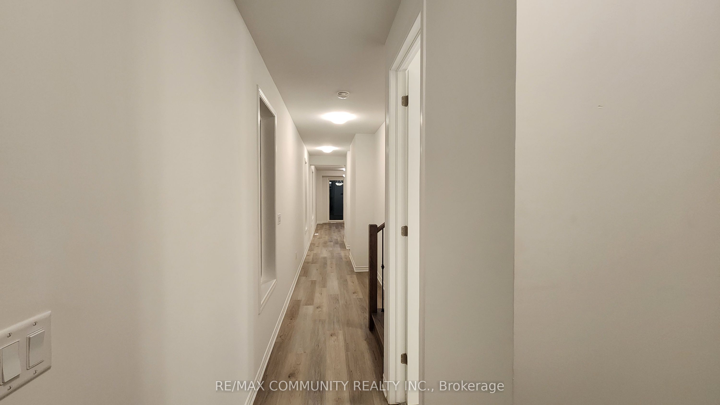 Additional image 3 of 1766 Mineral Spgs Way, Pickering, ON, L1X 0T6