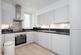Bouchon Point, 7 Cendal Crescent , E1, Whitechapel, London, E1 photo 3