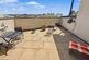 Additional image 6 of Spinnaker Quay, Plymouth PL9