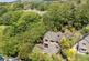 Heys Close, Cloughfold, Rossendale, BB4