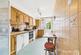Additional image 3 of Seafield Road, London, N11