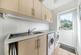 Additional image 11 of Maidenhead,  Berkshire,  SL6