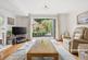 Smarts Lane, Loughton, IG10 photo 2