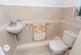 Additional image 18 of Sandileigh Drive, Bolton, BL1