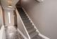 John Simpson Drive, Stranraer, DG9 photo 5