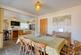 Additional image 8 of Corner House & Annexe, Daddlebrook Road, Alveley, Bridgnorth