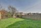 Additional image 5 of Danebury Close, Havant