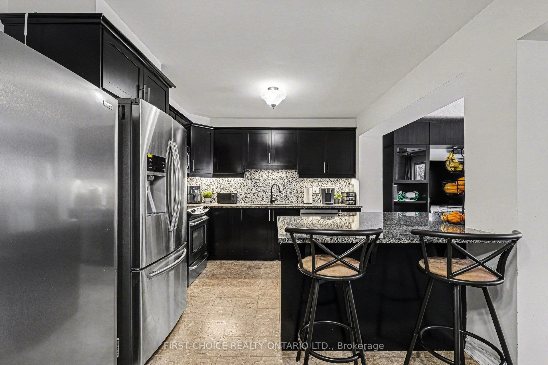 Additional image 3 of 622 Bluegill Avenue, Ottawa, ON, K2J 5Y8