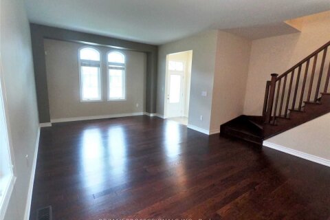 Additional image 8 of 258 Inspire Boulevard, Brampton, ON, L6R 0B6