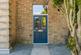 Additional image 4 of Lindum Park House, Lincoln, LN2