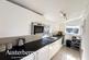 Additional image 4 of Thirlmere Place, Newcastle ST5