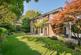 Hillside Close, London NW8