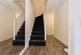 Primrose Park Road, BIRMINGHAM, West Midlands, B38 photo 2