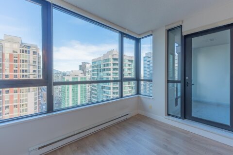 Additional image 7 of 2501-909 Mainland Street, Vancouver, BC, V6B 1S3