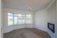 Additional image 3 of Frobisher Road, Bognor Regis