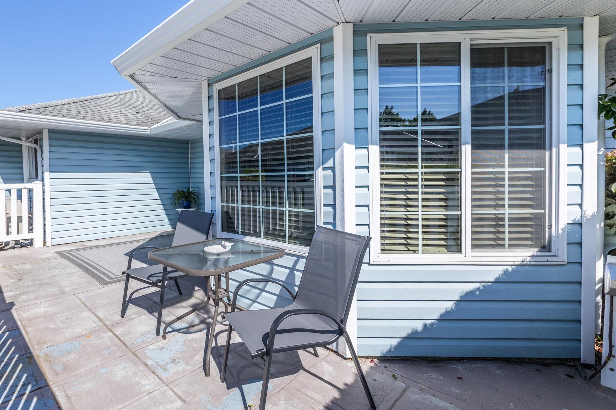 Additional image 3 of 101-1450 Mccallum Road, Abbotsford, BC, V2S 8A5