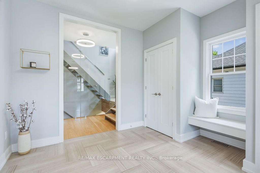 Additional image 6 of 119 Westside Drive, Oakville, ON, L6K 1P2