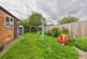 Additional image 10 of Rosebery Avenue, Bridlington