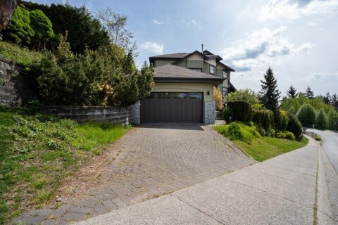 Additional image 8 of 2555 Skilift Road, West Vancouver, BC, V7S 3K1