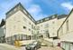 Belgrave Lane, Plymouth