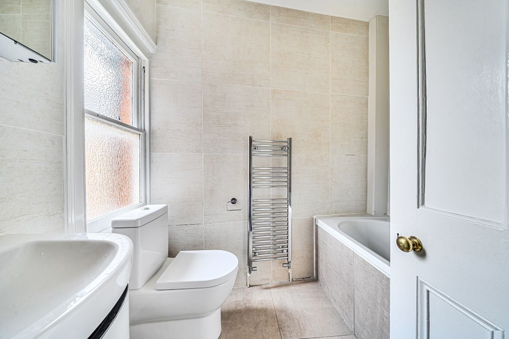 Additional image 16 of 4 bed detached house for saleFengates Road, Redhill RH1