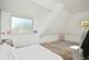 Additional image 11 of Llys Marina, Y Felinheli, Gwynedd, LL56