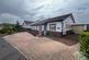 Cornwallis Avenue, Weston-super-Mare BS22 photo 3