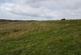Additional image 7 of North Tolsta, Isle of Lewis HS2