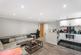 Additional image 4 of Shingly Place, North Chingford