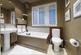 Additional image 15 of Oakway, Raynes Park, London, SW20