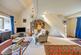 Additional image 15 of Sevenhampton, Cheltenham, Gloucestershire, GL54