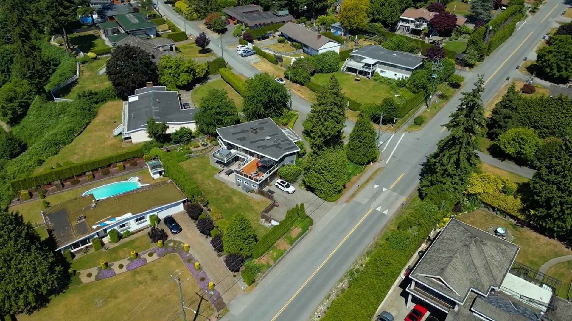 Additional image 6 of Lot #2-11990 Clark Drive, Delta, BC, V4E 1A6