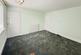 Additional image 20 of The Woodlands, Langwith, NG20