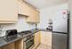 Additional image 9 of Cusworth Close, Halifax, West Yorkshire, HX1