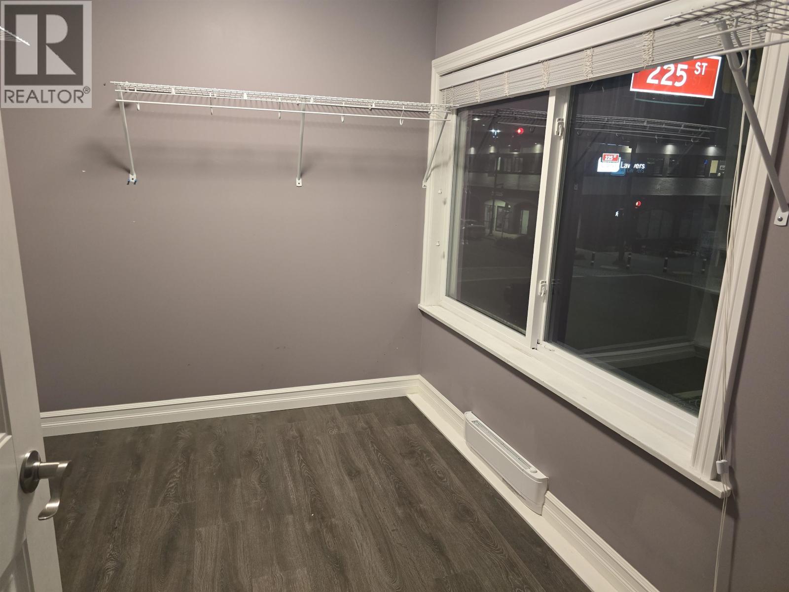 22504 Lougheed Highway, Maple Ridge, BC, V2X2V1 photo 2