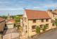 Ashdown Cottage Town Hill, Bramham, Wetherby