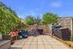 Additional image 3 of Hatchett Road, Feltham, Middlesex, TW14