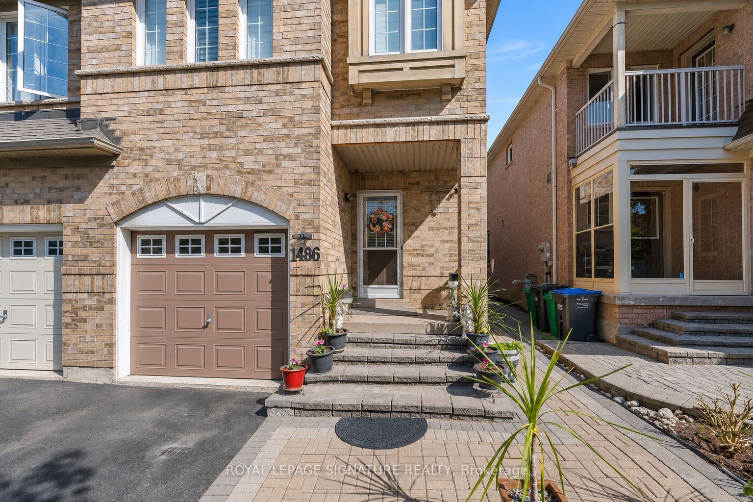 Additional image 5 of 1486 Spring Garden Court, Mississauga, ON, L5N 8K5