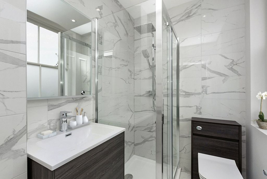 Additional image 17 of 3 bed flat for saleWestcliff Terrace Mansions, Pegwell Road, Ramsgate, Kent CT11